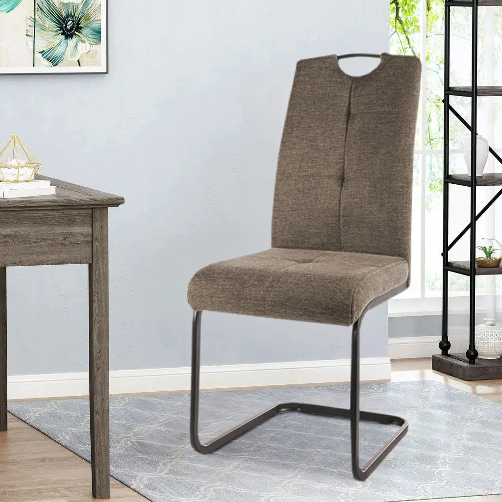 Scaun Signal Axo Brego 77 (Olive/Black)