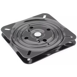 Scaun Signal Azalia Bluvel 40 (Dark Beige/Black) Thumb