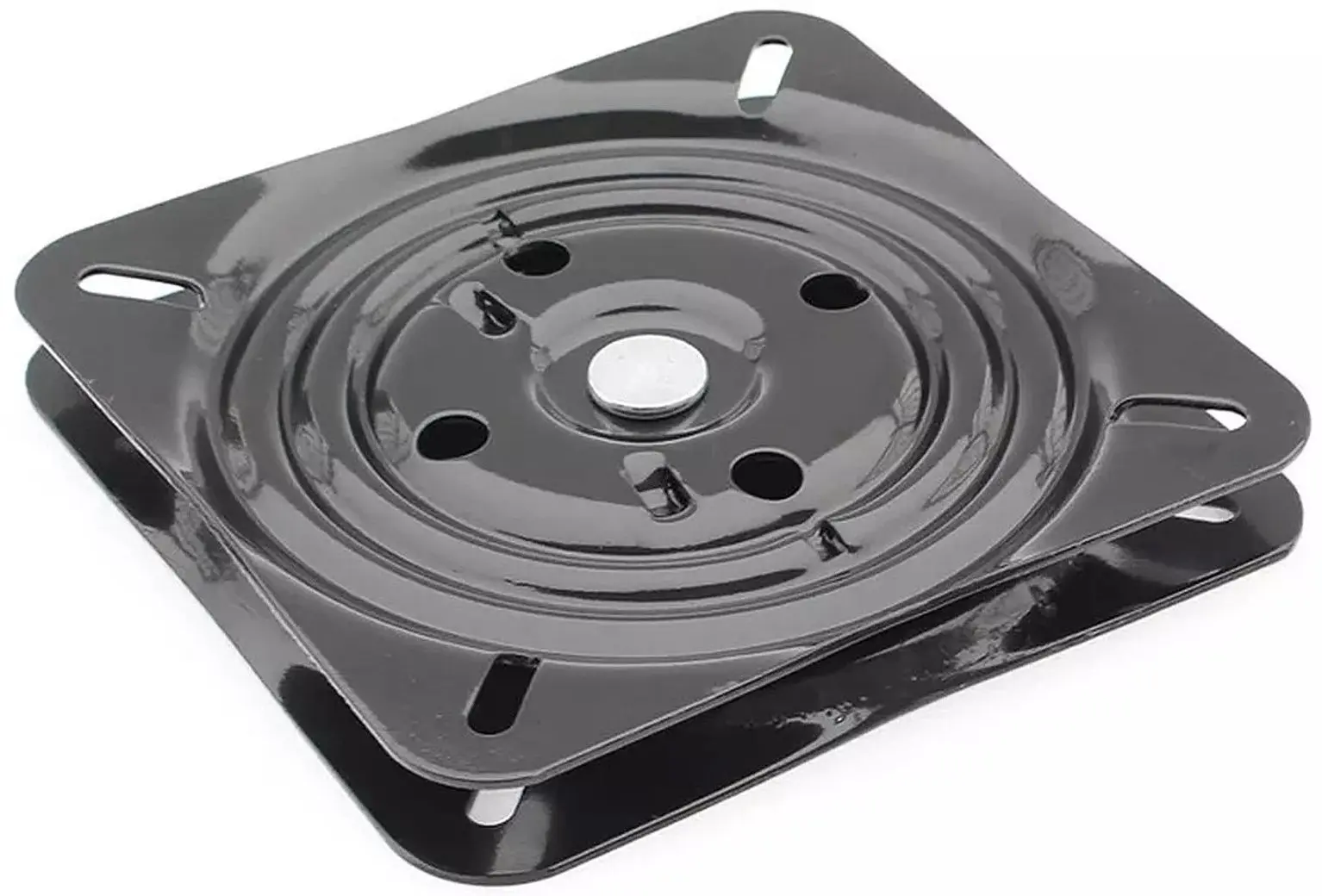 Scaun Signal Azalia Bluvel 40 (Dark Beige/Black)