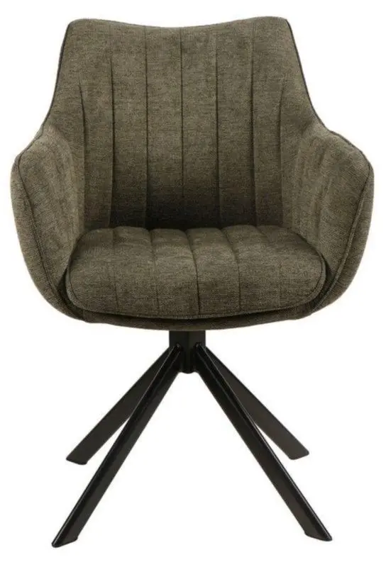 Scaun Signal Azalia Brego 77 (Olive/Black)