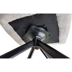 Scaun Signal Azalia Brego 77 (Olive/Black) Thumb