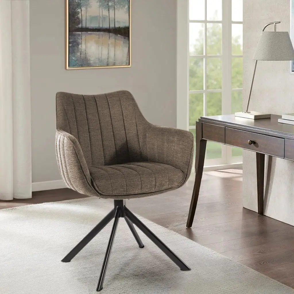 Scaun Signal Azalia Brego 77 (Olive/Black)