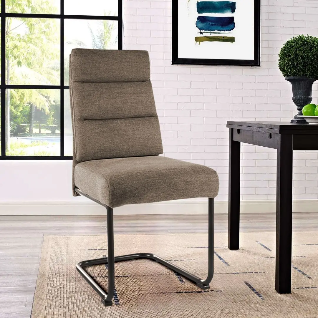 Scaun Signal Berry Brego 77 (Olive/Black)