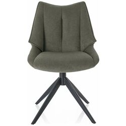 Scaun Signal Coda Vardo 74 (Olive/Black) Thumb