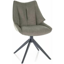 Scaun Signal Coda Vardo 74 (Olive/Black) Thumb