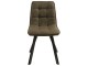 Scaun Signal Ellis Bjorn 77 (Olive/Black)