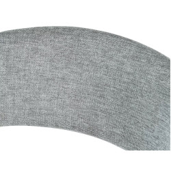 Scaun Signal Elton D Brego 07 (Grey/Oak) Thumb