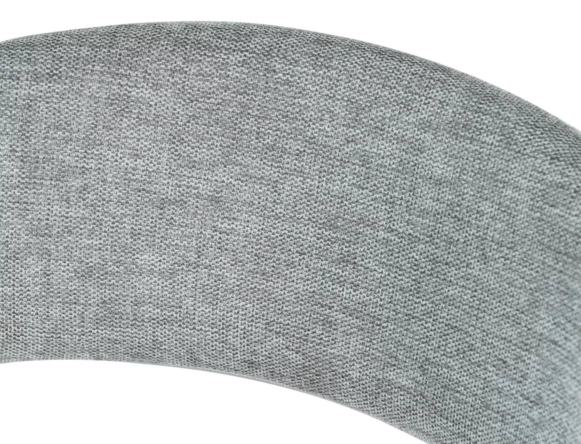 Scaun Signal Elton D Brego 07 (Grey/Oak)