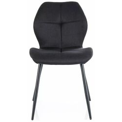 Scaun Signal Frank Nea 19 (Black) Thumb