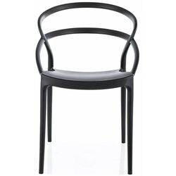 Scaun Signal Glis (Black) Thumb