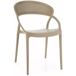 Стул Signal Glis II (Beige) Thumb