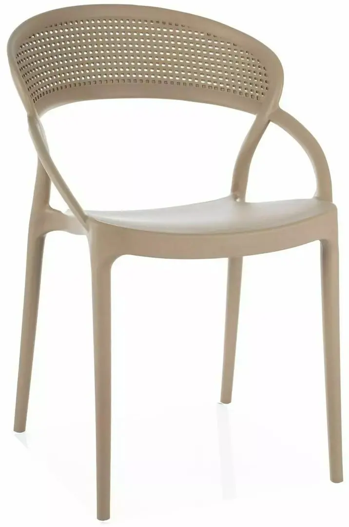 Стул Signal Glis II (Beige)