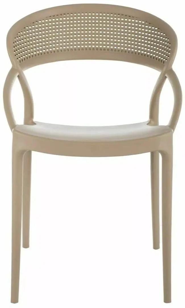 Стул Signal Glis II (Beige)