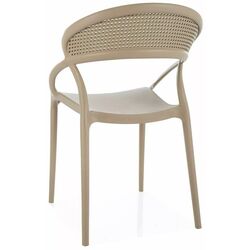 Стул Signal Glis II (Beige) Thumb