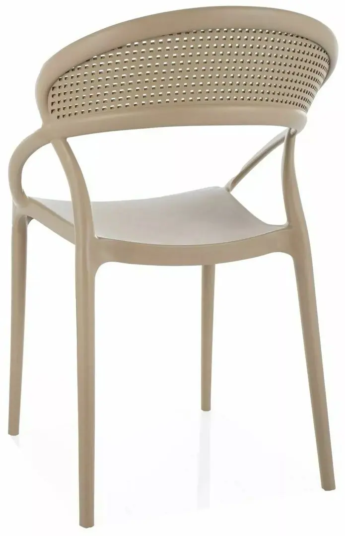 Стул Signal Glis II (Beige)