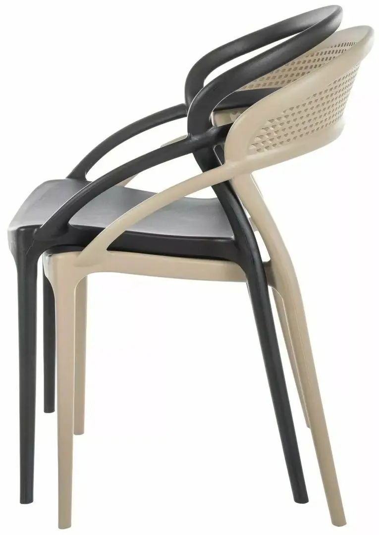 Стул Signal Glis II (Beige)