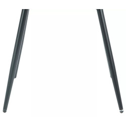 Scaun Signal Jake Bluvel 14 (Grey/Black) Thumb