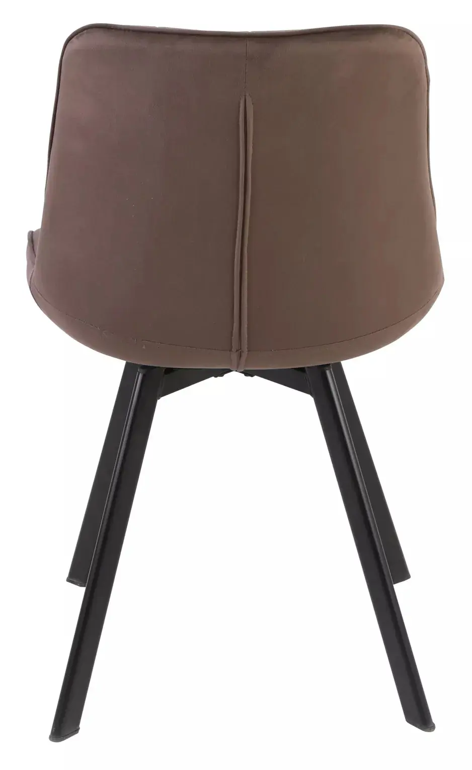 Scaun Signal Monti Bluvel 38 (Cappuccino/Black) - 5