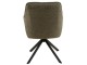 Scaun Signal Notti Brego 77 (Olive/Black)