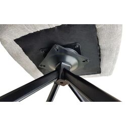 Scaun Signal Notti Brego 77 (Olive/Black) Thumb