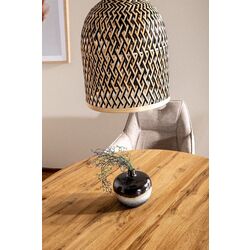 Scaun Signal Remo Brego 31 (Black/Light Beige) Thumb