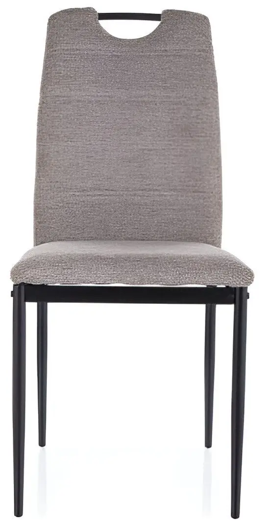 Scaun Signal Rip Brego 34 (Black/Beige)