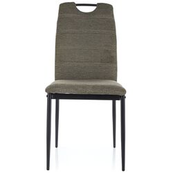 Scaun Signal Rip Brego 77 (Black/Olive) Thumb