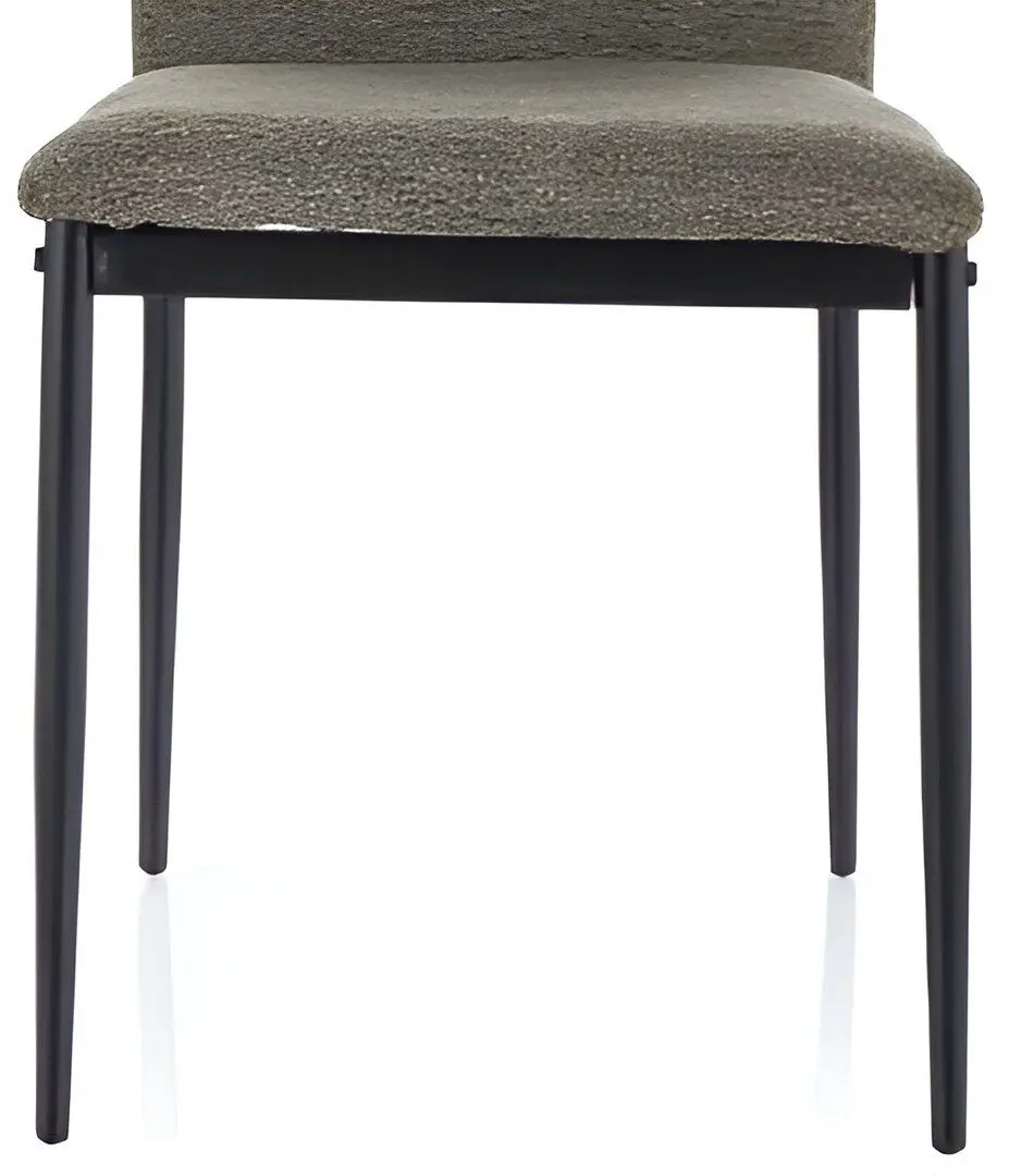 Scaun Signal Rip Brego 77 (Black/Olive) - 3