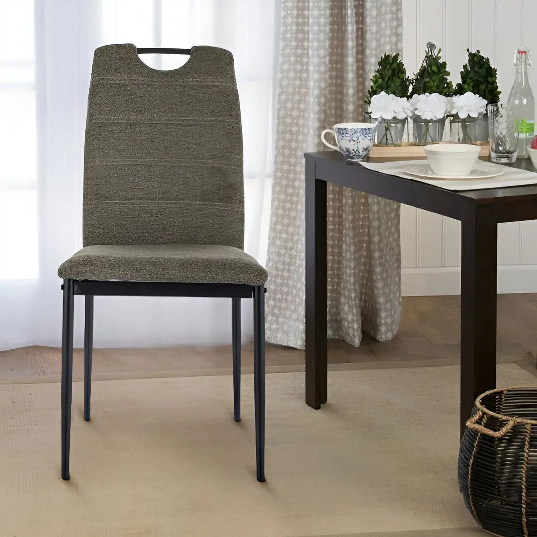 Scaun Signal Rip Brego 77 (Black/Olive)