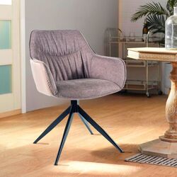 Scaun Signal Sempre Brego 34/Buffalo 01 (Beige/Black)