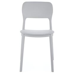 Стул Signal Timo (Light Grey) Thumb