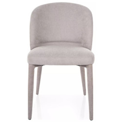 Scaun Signal Tino Wind 84 (Light Grey) Thumb