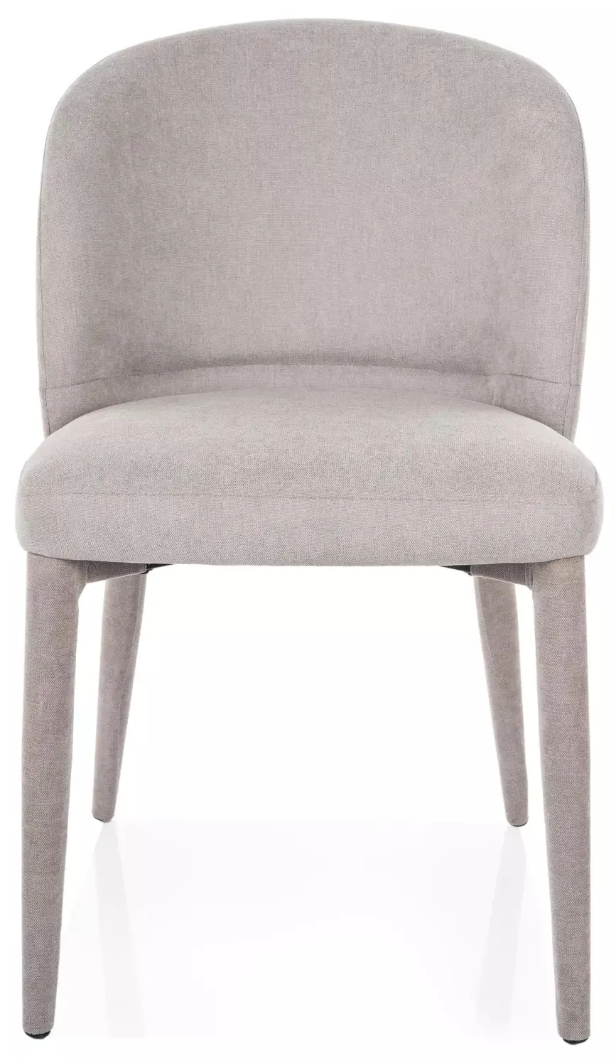 Scaun Signal Tino Wind 84 (Light Grey)