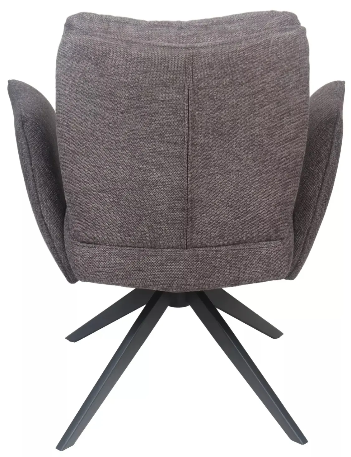 Scaun Signal Wing Brego 40 (Cappuccino/Black)