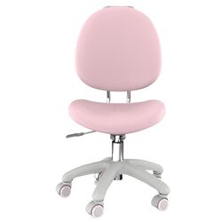 Fotoliu pentru copii Sihoo K32 (Light Pink)