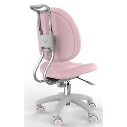 Fotoliu pentru copii Sihoo K32 (Light Pink) Thumb