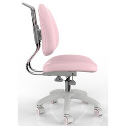 Fotoliu pentru copii Sihoo K32 (Light Pink) Thumb