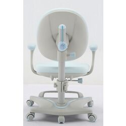 Кресло детское Sihoo K35C (Light Blue) Thumb
