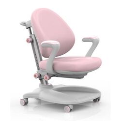 Fotoliu pentru copii Sihoo K35C (Light Pink)