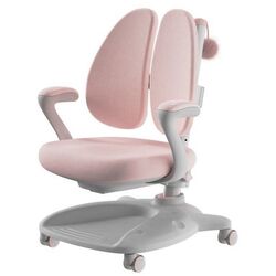 Кресло детское Sihoo Q1C (Light Pink) Thumb