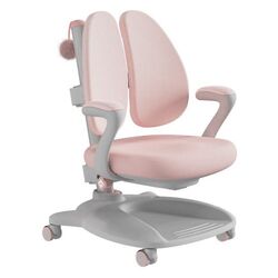 Кресло детское Sihoo Q1C (Light Pink) Thumb