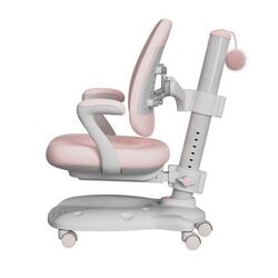 Кресло детское Sihoo Q1C (Light Pink) Thumb