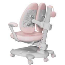 Кресло детское Sihoo Q1C (Light Pink) Thumb