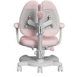 Кресло детское Sihoo Q1C (Light Pink) Thumb