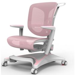 Fotoliu pentru copii Sihoo Q5A (Light Pink) Thumb