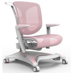 Fotoliu pentru copii Sihoo Q5A (Light Pink) Thumb