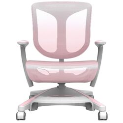 Fotoliu pentru copii Sihoo Q5A (Light Pink)