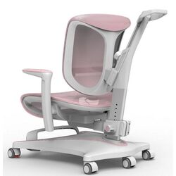 Fotoliu pentru copii Sihoo Q5A (Light Pink) Thumb