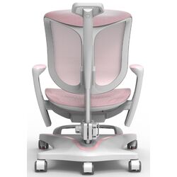 Fotoliu pentru copii Sihoo Q5A (Light Pink) Thumb