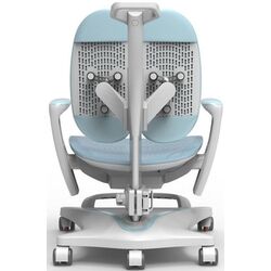 Fotoliu pentru copii Sihoo Q5B (Light Blue) Thumb